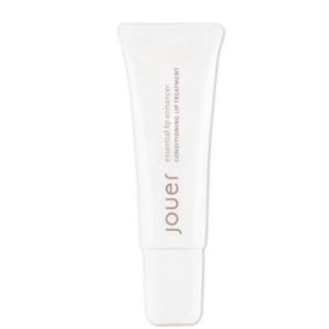Jouer Essential Lip Enhancer